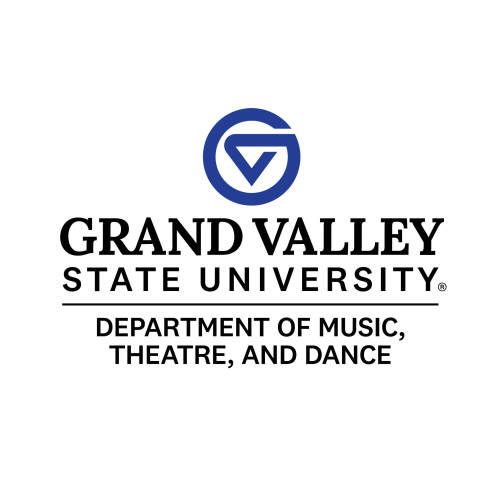 mtd logo